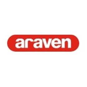 Katalog Araven 2024 Katalog Araven 2024